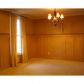 5628 Grand Reunion Drive, Hoschton, GA 30548 ID:6996413