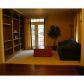 5628 Grand Reunion Drive, Hoschton, GA 30548 ID:6996414