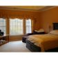 5628 Grand Reunion Drive, Hoschton, GA 30548 ID:6996415