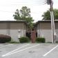 1355 Euclid Ave, Atlanta, GA 30307 ID:573829