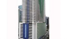 1200 BRICKELL BAY DR # 4221 Miami, FL 33131