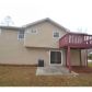 7045 Shore Road, Lithonia, GA 30058 ID:5092411