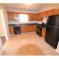 7045 Shore Road, Lithonia, GA 30058 ID:5092413