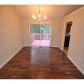 7045 Shore Road, Lithonia, GA 30058 ID:5092414