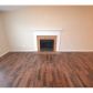 7045 Shore Road, Lithonia, GA 30058 ID:5092415