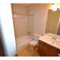 7045 Shore Road, Lithonia, GA 30058 ID:5092416