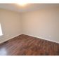 7045 Shore Road, Lithonia, GA 30058 ID:5092417