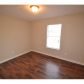 7045 Shore Road, Lithonia, GA 30058 ID:5092418