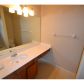 7045 Shore Road, Lithonia, GA 30058 ID:5092420