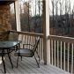 11174 Gates Terrace, Duluth, GA 30097 ID:6026221