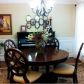 11174 Gates Terrace, Duluth, GA 30097 ID:6026222