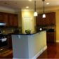 11174 Gates Terrace, Duluth, GA 30097 ID:6026227