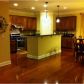 11174 Gates Terrace, Duluth, GA 30097 ID:6026229