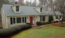 13040 King Road Roswell, GA 30075