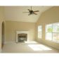 10 Larsen Ridge, Adairsville, GA 30103 ID:7047223