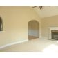 10 Larsen Ridge, Adairsville, GA 30103 ID:7047224