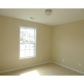 10 Larsen Ridge, Adairsville, GA 30103 ID:7047232