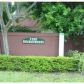 2180 BRICKELL AV # 10, Miami, FL 33129 ID:7223743