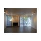 2180 BRICKELL AV # 10, Miami, FL 33129 ID:7223744