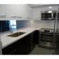 2180 BRICKELL AV # 10, Miami, FL 33129 ID:7223746