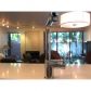 2180 BRICKELL AV # 10, Miami, FL 33129 ID:7223747