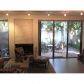 2180 BRICKELL AV # 10, Miami, FL 33129 ID:7223748