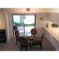 2180 BRICKELL AV # 10, Miami, FL 33129 ID:7223749