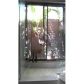 2180 BRICKELL AV # 10, Miami, FL 33129 ID:7223751