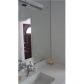 2180 BRICKELL AV # 10, Miami, FL 33129 ID:7223752