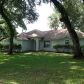 6517 SW 135th Pl, Archer, FL 32618 ID:445437