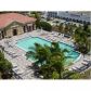 3232 SW 22 ST # 1310, Miami, FL 33145 ID:875864