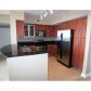 3232 SW 22 ST # 1310, Miami, FL 33145 ID:875865