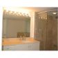 3232 SW 22 ST # 1310, Miami, FL 33145 ID:875866