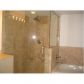 3232 SW 22 ST # 1310, Miami, FL 33145 ID:875867