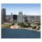 50 BISCAYNE BL # 4804, Miami, FL 33132 ID:1928504