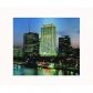 50 BISCAYNE BL # 4804, Miami, FL 33132 ID:1928505