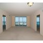 50 BISCAYNE BL # 4804, Miami, FL 33132 ID:1928507