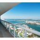 50 BISCAYNE BL # 4804, Miami, FL 33132 ID:1928508