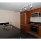 50 BISCAYNE BL # 4804, Miami, FL 33132 ID:1928509