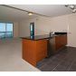 50 BISCAYNE BL # 4804, Miami, FL 33132 ID:1928510