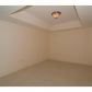 50 BISCAYNE BL # 4804, Miami, FL 33132 ID:1928511