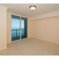 50 BISCAYNE BL # 4804, Miami, FL 33132 ID:1928513