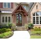 5394 Brendlynn Drive, Suwanee, GA 30024 ID:2588424