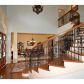 5394 Brendlynn Drive, Suwanee, GA 30024 ID:2588425