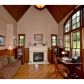 5394 Brendlynn Drive, Suwanee, GA 30024 ID:2588426