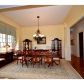 5394 Brendlynn Drive, Suwanee, GA 30024 ID:2588427