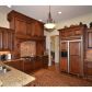 5394 Brendlynn Drive, Suwanee, GA 30024 ID:2588428