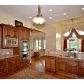 5394 Brendlynn Drive, Suwanee, GA 30024 ID:2588429