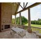 5394 Brendlynn Drive, Suwanee, GA 30024 ID:2588431