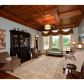 5394 Brendlynn Drive, Suwanee, GA 30024 ID:2588433